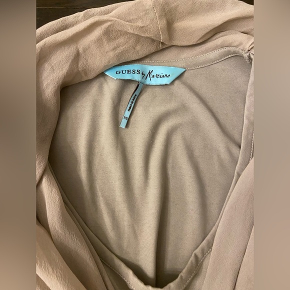 Guess by Marciano Top for Women - Picture 2 of 3